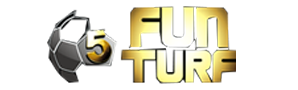 Funturf